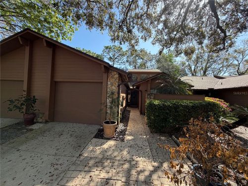 411 Newton Pl, LONGWOOD, FL, 32779-2229 | Card Image