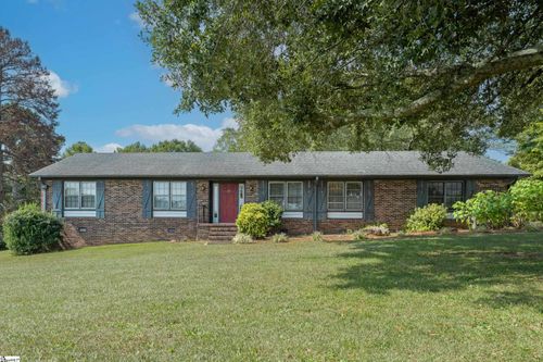 29 Hicks Rd, Greenville, SC, 29605-2711 | Card Image