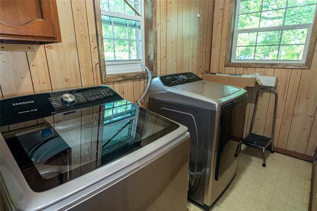 120 Sugar Ln, House other with 3 bedrooms, 2 bathrooms and 2 parking in Lufkin TX | Image 19