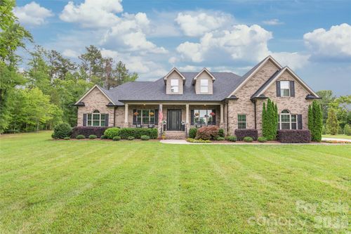 1808 Huntley Ridge Dr, Concord, NC, 28025-6901 | Card Image