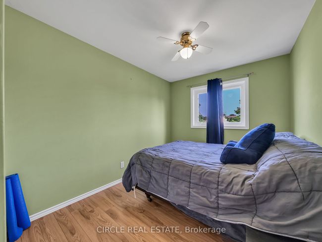 17 Mediterranean Ave, House other with 4 bedrooms, 2 bathrooms and 4 parking in Amherstburg ON | Image 21