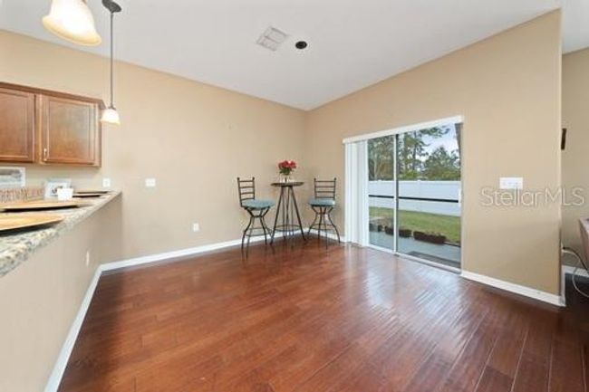 8609 Fiddleleaf Ct, Townhouse with 3 bedrooms, 3 bathrooms and null parking in TAMPA FL | Image 9