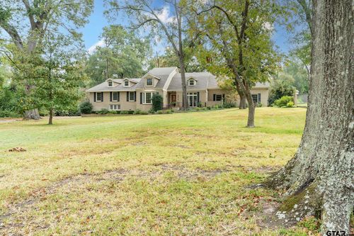 2610 S Chilton Ave, Tyler, TX, 75701-5313 | Card Image