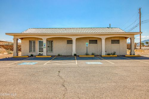 361 Vinton Rd, Anthony, TX, 79821-8801 | Card Image