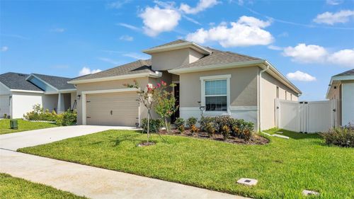1222 Cascade Dr, DAVENPORT, FL, 33837-1604 | Card Image