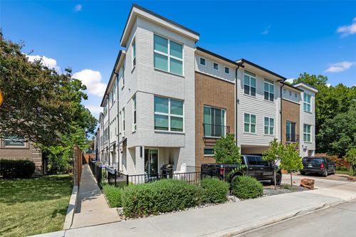 107-6319 Richmond Avenue, Dallas, TX, 75214 | Card Image