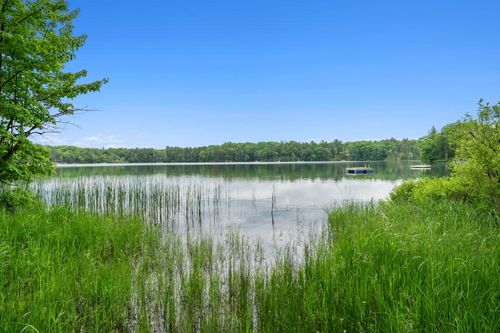 10477 Black Bear Rd Ne, Kalkaska, MI, 49646-9790 | Card Image