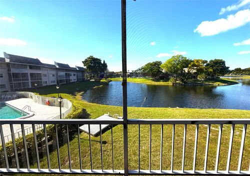 apt-214-2850 Forest Hills Blvd, Coral Springs, FL, 33065-5218 | Card Image