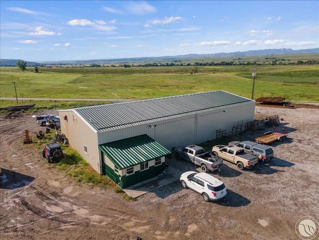 16'x12' office outside shop | Image 13