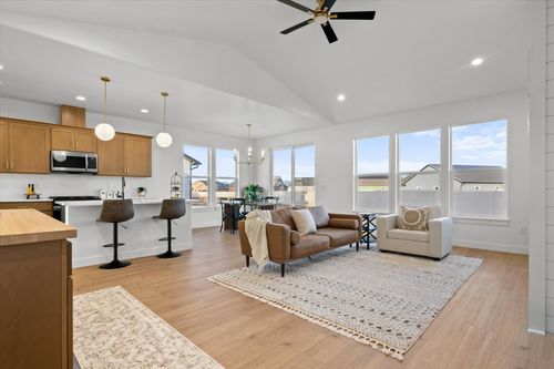 241 Stirling Loop, East Helena, MT, 59635-3162 | Card Image