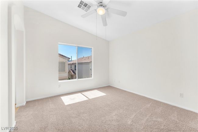 2563 Land Rush Dr, Townhouse with 2 bedrooms, 3 bathrooms and null parking in Henderson NV | Image 28