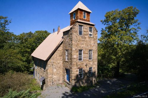 1883 Route 213, Rifton, NY, 12471-7709 | Card Image