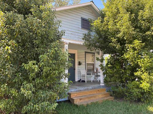 0-1618 Branch St, TALLAHASSEE, FL, 32303-5425 | Card Image