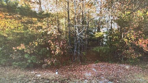 347 Rosemount, Rocky Mount, NC, 27804-7470 | Card Image