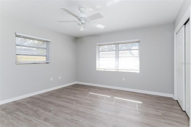 1805 16 Th Avenue Dr W, House other with 3 bedrooms, 2 bathrooms and null parking in BRADENTON FL | Image 13