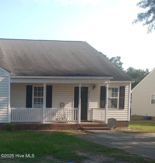 b-3816 Starship Lane Nw, Wilson, NC, 27896 | Card Image