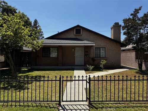 b-171 N Alameda, Azusa, CA, 91702 | Card Image