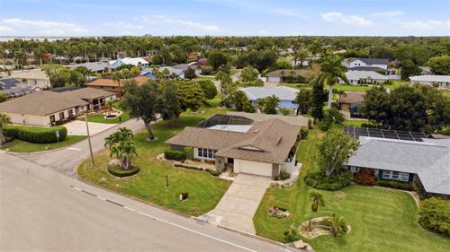 1335 Whiskey Creek Drive, FORT MYERS, FL, 33919 | Card Image
