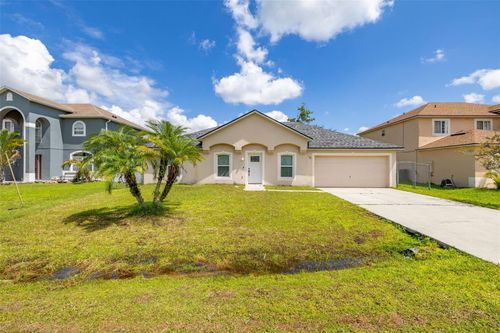168 Redwing Court, KISSIMMEE, FL, 34759 | Card Image