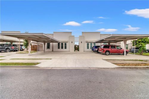 apt-3-1405 Alta Vista Dr, Weslaco, TX, 78596-4424 | Card Image