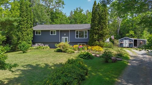 224 Northfield Rd, Blockhouse, NS, B0J1E0 | Card Image