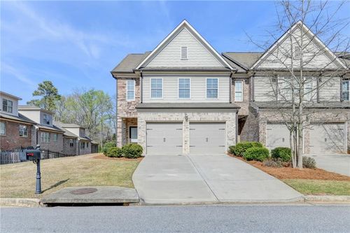 5535 Lightheart Ct, Suwanee, GA, 30024-5465 | Card Image