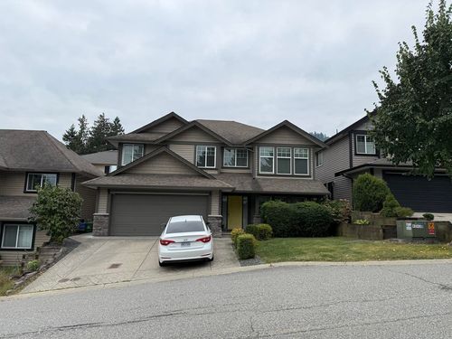 46723 Hudson Rd, Chilliwack, BC, V2R0K6 | Card Image