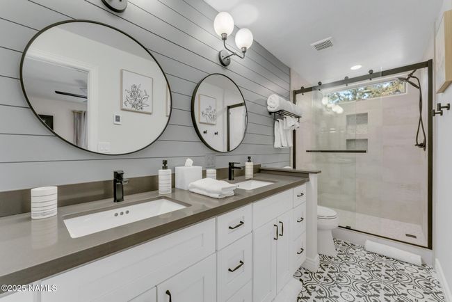 4533 E Flintwood Ln, House other with 5 bedrooms, 3 bathrooms and null parking in Flagstaff AZ | Image 21