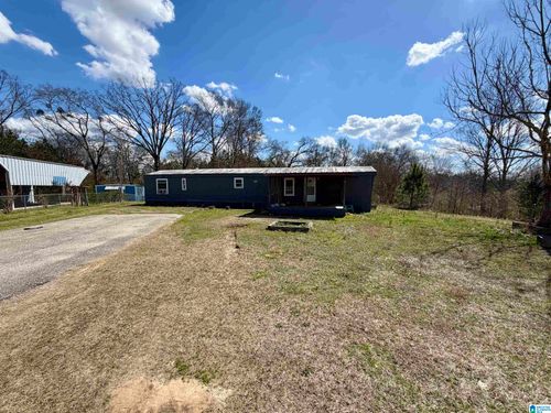 115 County Road 440, Clanton, AL, 35046-6131 | Card Image