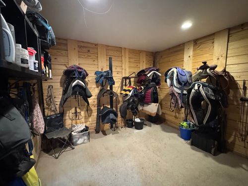 708 Rose Farm Rd, Woodstock, IL, 60098-9555 | Card Image