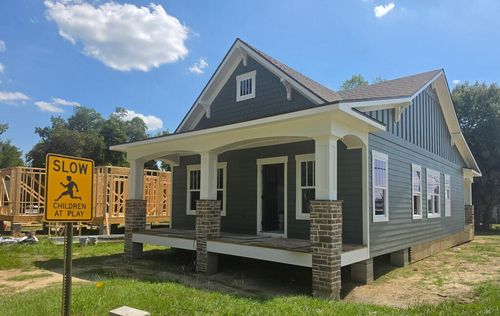 301 E Washington Ave, Nashville, GA, 31639-2260 | Card Image