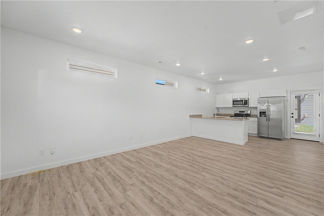 Residential Lease in Bentonville 3