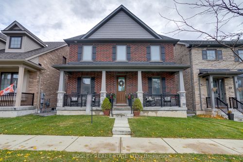 27 Drummond St, Port Hope, ON, L1A0E9 | Card Image