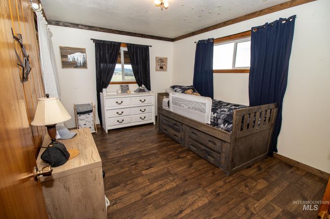 272 Cemetery Rd, House other with 4 bedrooms, 2 bathrooms and null parking in Weippe ID | Image 48