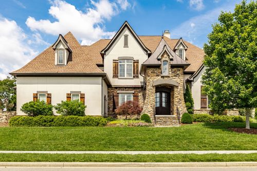 1276 Chloe Dr, Gallatin, TN, 37066 | Card Image