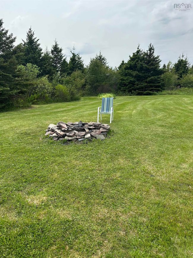 441 E Tracadie Rd, House other with 5 bedrooms, 2 bathrooms and null parking in Monastery NS | Image 11