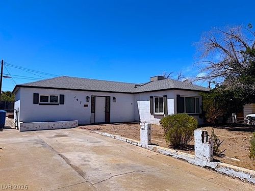 107 Joshua St, Henderson, NV, 89015-5418 | Card Image