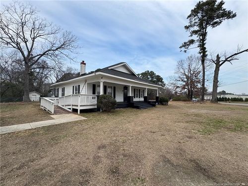 3174 Lindsay Rd, Raeford, NC, 28376-6072 | Card Image