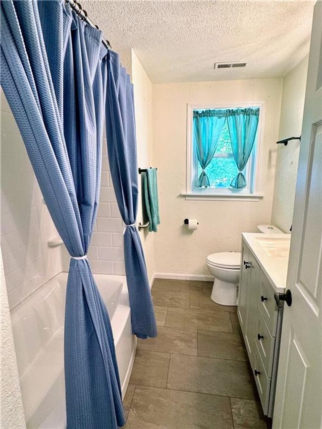 908 N 8 Th St, House other with 3 bedrooms, 1 bathrooms and null parking in Lansing KS | Image 18