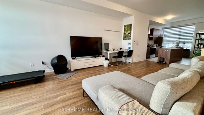 143 Markland St, House attached with 4 bedrooms, 4 bathrooms and 1 parking in Markham ON | Image 8
