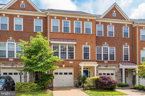43149 Crosswind Ter, BROADLANDS, VA, 20148-5323 | Card Image