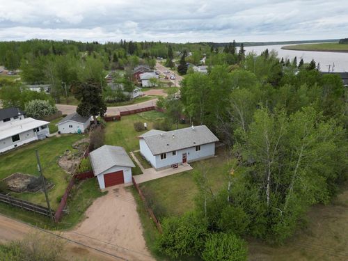4807 51 St, Fort Vermilion, AB, T0H1N0 | Card Image
