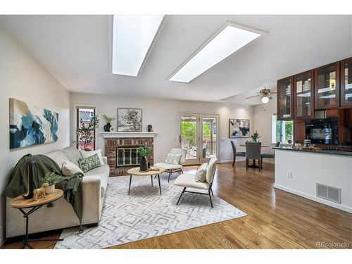 8510 E Nichols Ave, Centennial, CO, 80112-2735 | Card Image