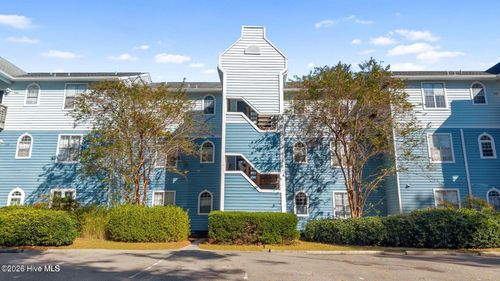 103-4220 Wilshire Blvd, Wilmington, NC, 28403-4397 | Card Image