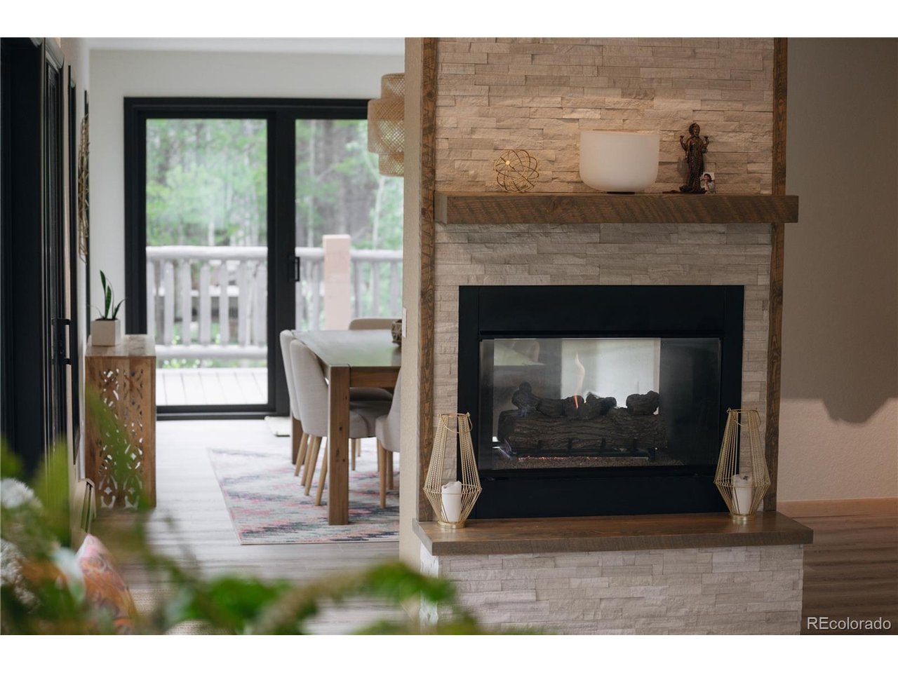 Residential in Silverthorne 3