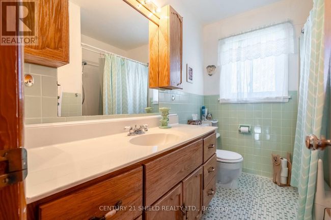 506 Anderson Dr, House other with 3 bedrooms, 2 bathrooms and 3 parking in Cornwall ON | Image 13