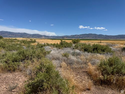 6150 S 7400 W, Fillmore, UT, 84631 | Card Image