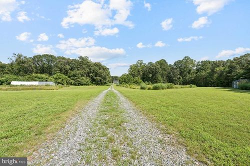 18167 Locust Grove Rd, Bowling Green, VA, 22427-2507 | Card Image