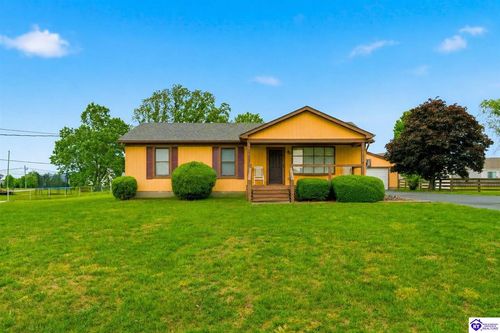 140 Peddlers Run Rd, Mount Washington, KY, 40047-7513 | Card Image