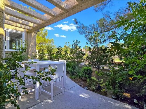 5008 Shoal Creek Cir, Las Vegas, NV, 89113-1201 | Card Image